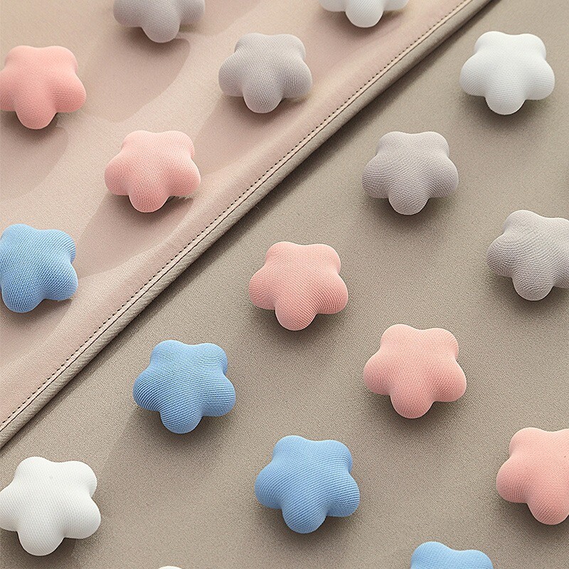 固定被子神器新款软胶针安全隐形被罩防跑固定器被套四角防滑固定