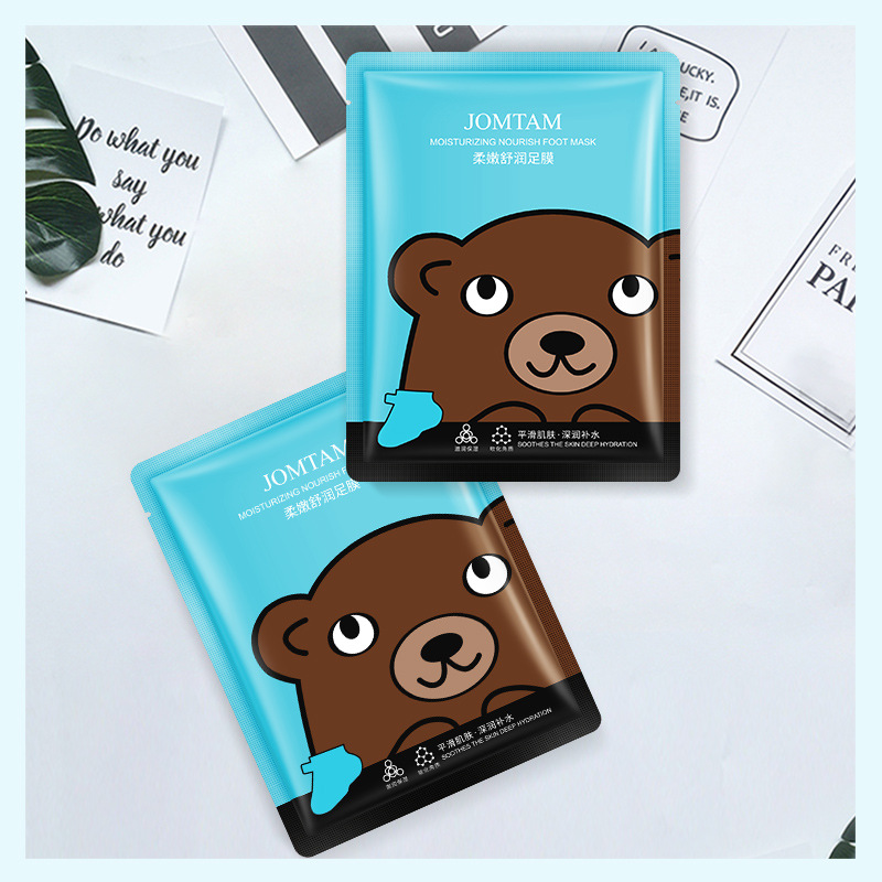 网友分享在meiguo.com的图片