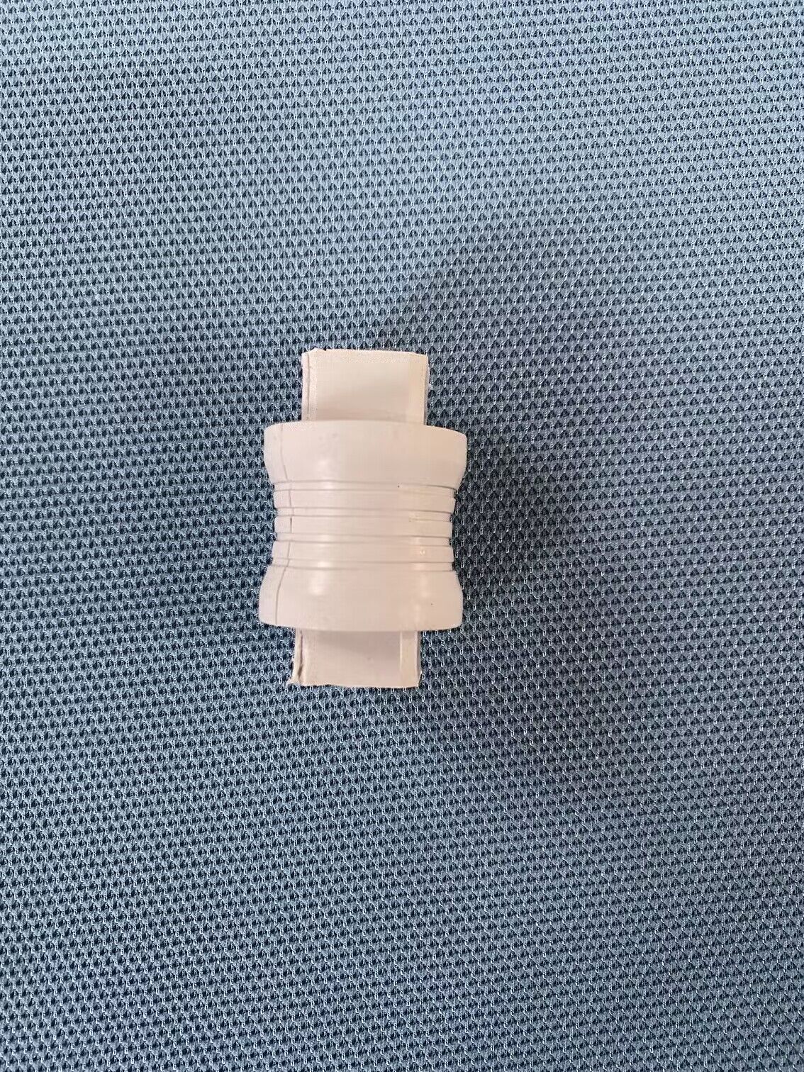 学习椅子配件连接件更换方便