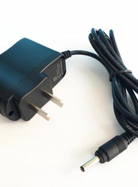 4.2V充电器JW7623JW7622JW7301jw7620JW7510JW7400MLS473015110