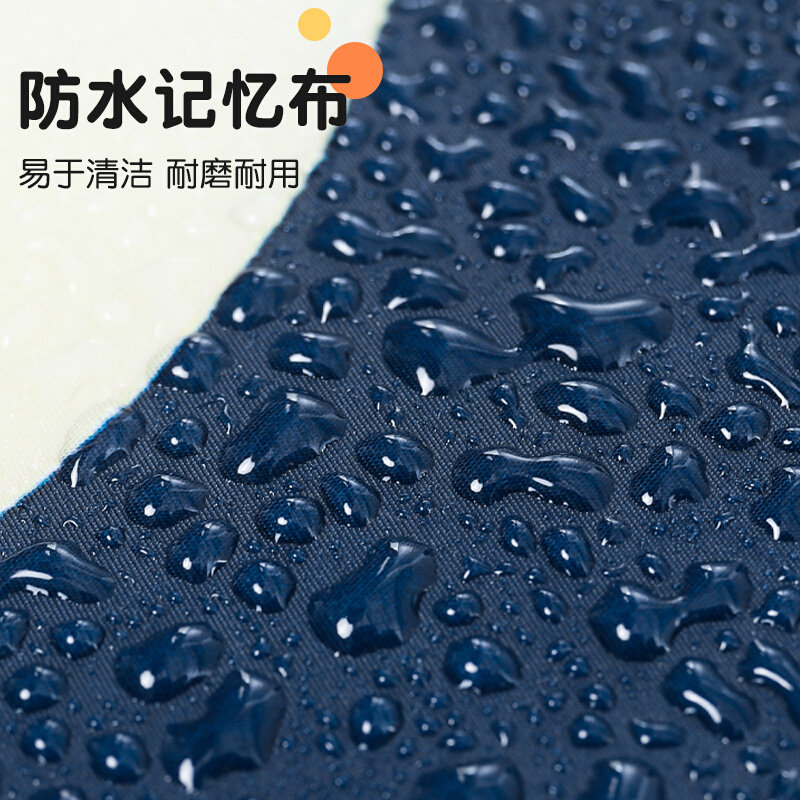 电动车冬季挡风被加绒加厚保暖电瓶摩托防寒电车秋冬季防水防风罩