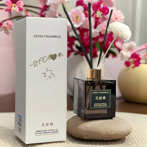 花缇(提)雅香氛香薰200ml