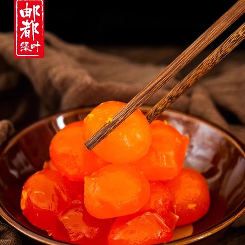 特级生鸭蛋黄烘焙包粽子百搭伴侣