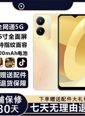 二手OPPO手机R7007A5R15等手机特价手机学生百元美颜安卓智能手机