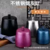 Товары от 藏盛眼镜旗舰店
