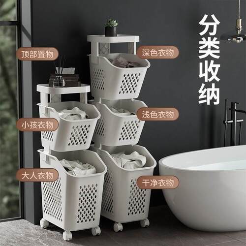 DIY盘扣扣子旗袍玉石服装纽扣