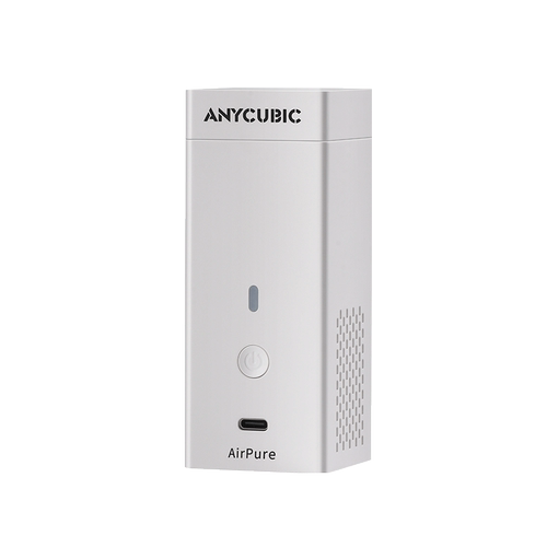 Anycubic空气净化器活性炭滤芯