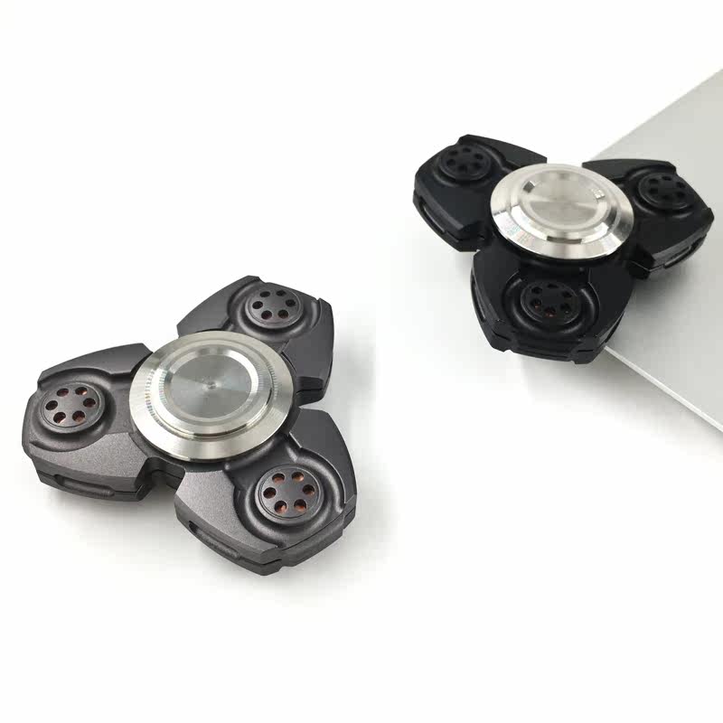 Fidget spinner PEETTEE BEAR - Ref 2615394 Image 3