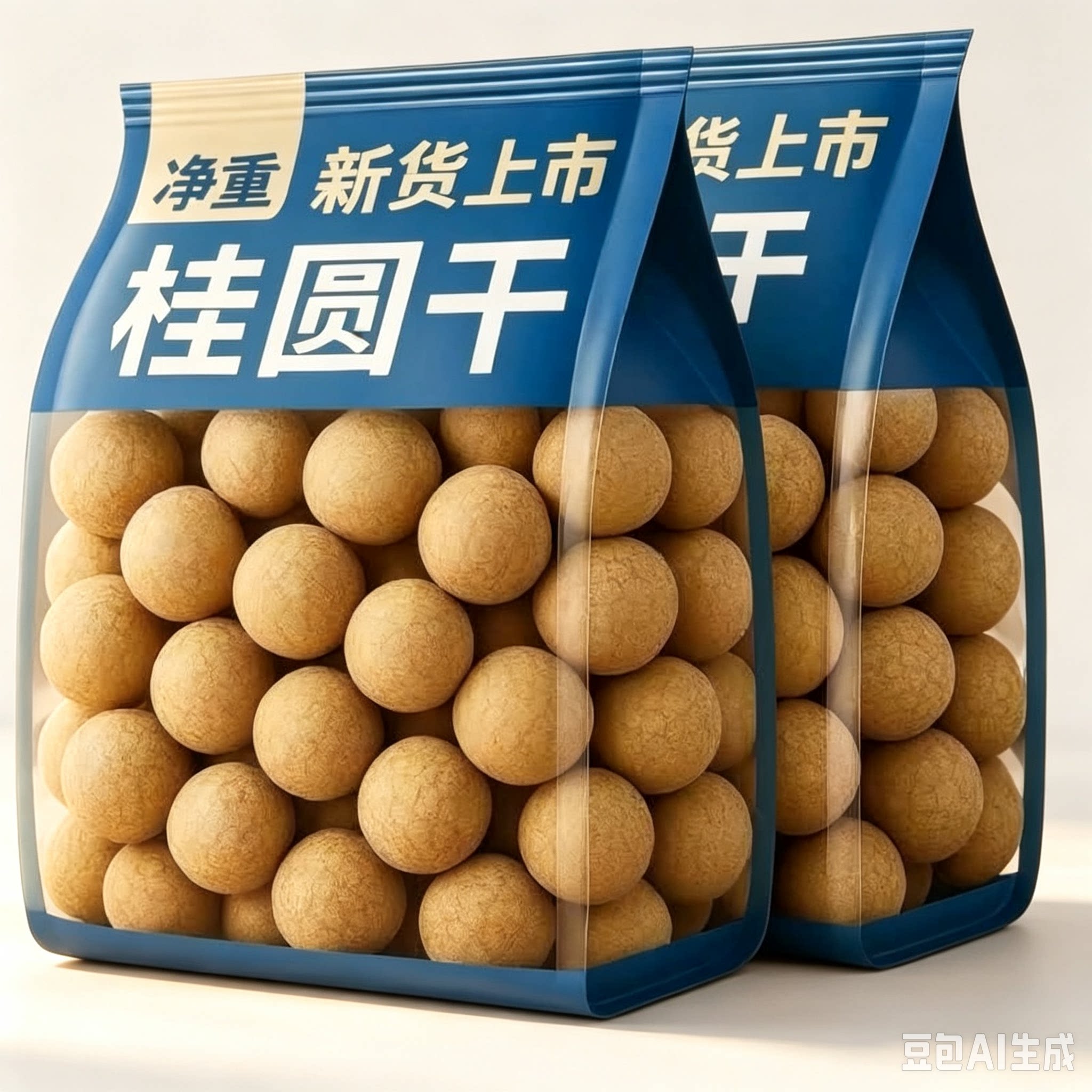2026新货3.0-3.5cm超大果福建