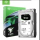 4tb企业级硬盘 希捷ST4000NM0035 V5系列3.5寸7200转128M Seagate