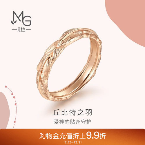 始于1934，周而复始 生生不息