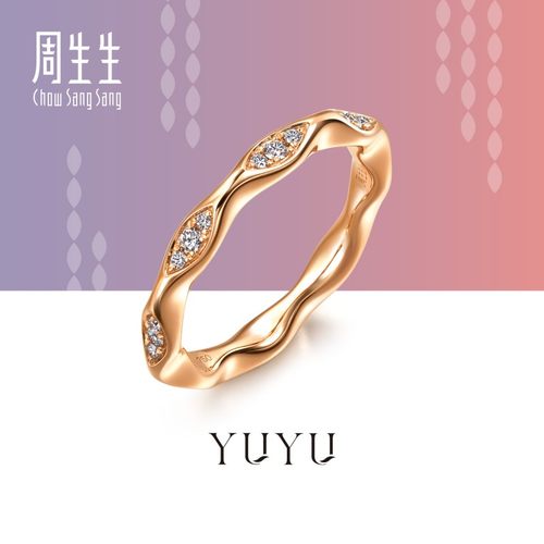 始于1934，周而复始 生生不息