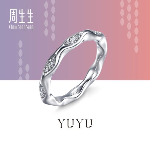 始于1934，周而复始 生生不息