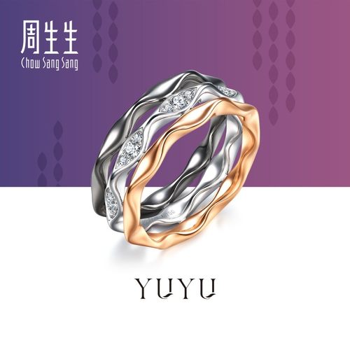 始于1934，周而复始 生生不息