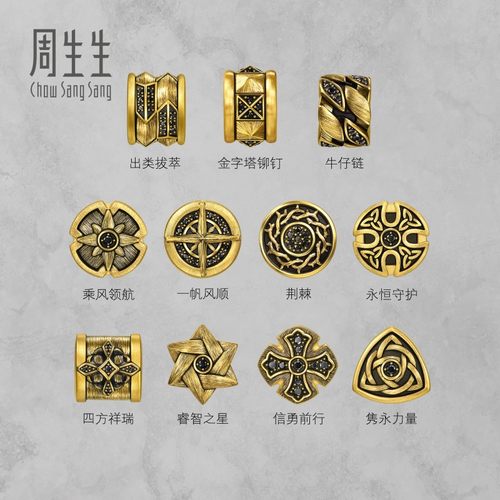 此款串珠不含配绳，配绳需另外购买。