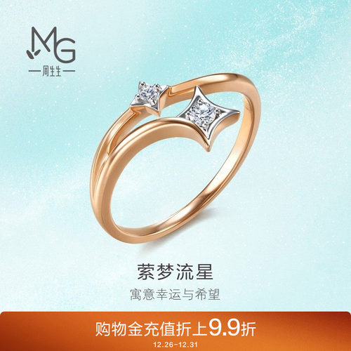 始于1934，周而复始 生生不息