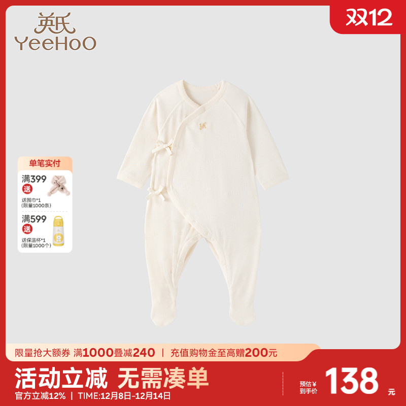 ̳ͬӢӤ°＾ƨ¿ɰ＾¹