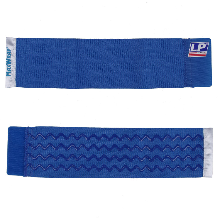 Protection sport - Ref 591962 Image 3