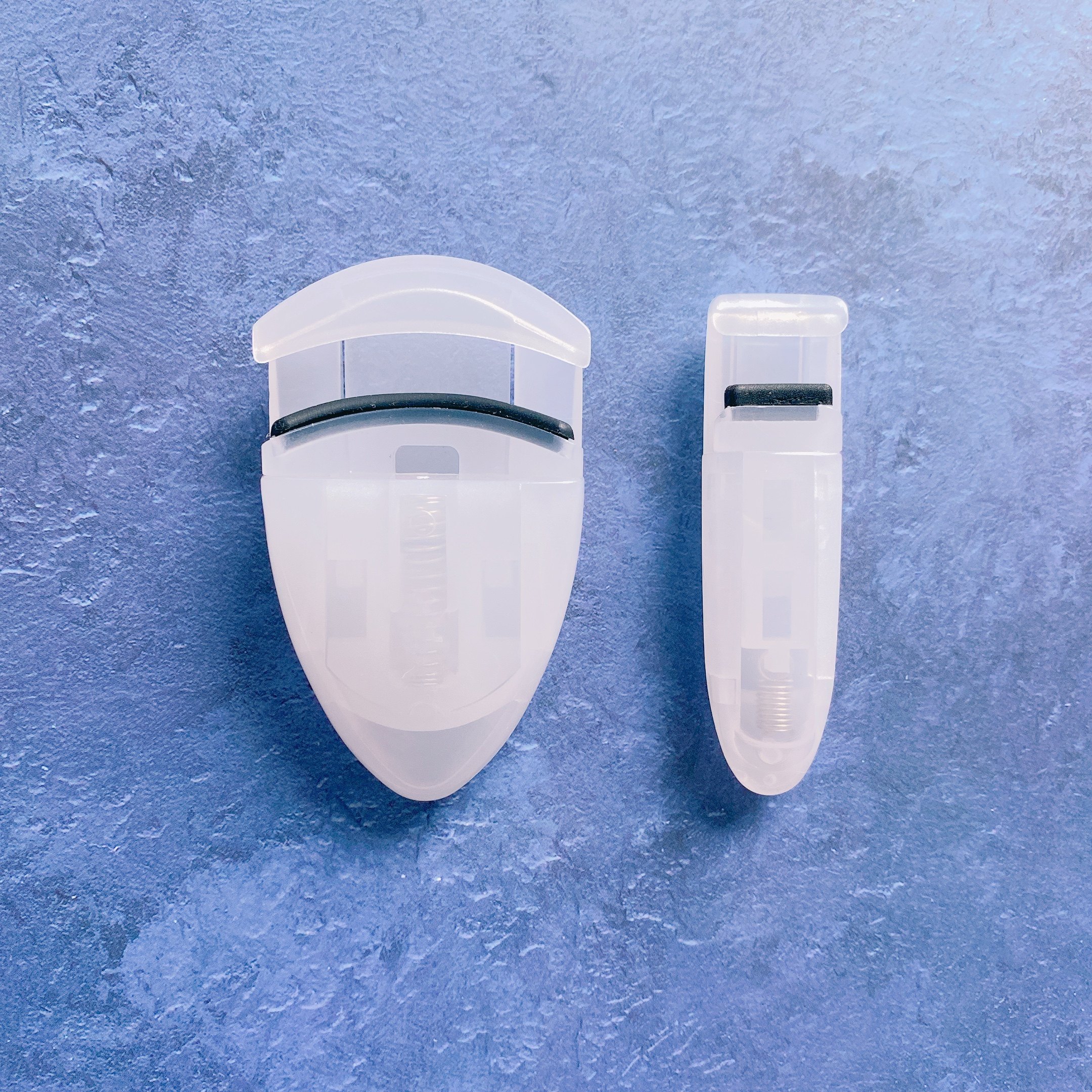 MINISO/名创优品清新广角+局部大眼睫毛夹卷翘器初学者女学生正品,美容美体仪器,睫毛卷烫器,淘宝优惠券,粉丝福利购,淘宝优惠卷