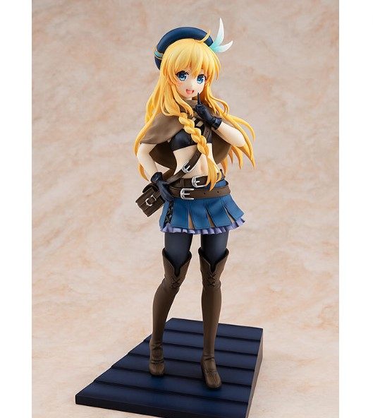 现货 角川 為美好的世界獻上爆焰 艾莉絲 原作版 盜賊團 kdcolle