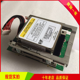 2.53GHz Itanium9560 2022A core拆机CPU散片 AT085