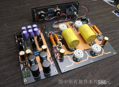 (A18)美国雀仔rogue9