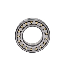 调心滚子轴承22206 22205 22207 22208 22209 22210 22211 22212K