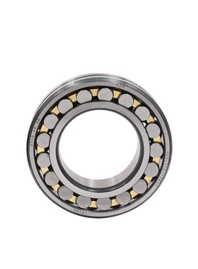 调心滚子轴承22206 22205 22207 22208 22209 22210 22211 22212K