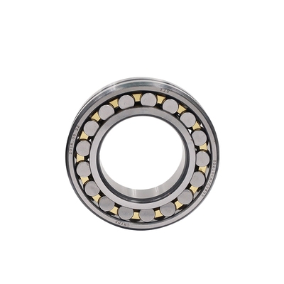 调心滚子轴承22206 22205 22207 22208 22209 22210 22211 22212K