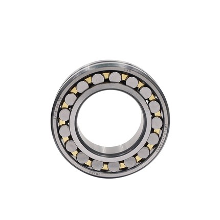 调心滚子轴承22206 22205 22207 22208 22209 22210 22211 22212K