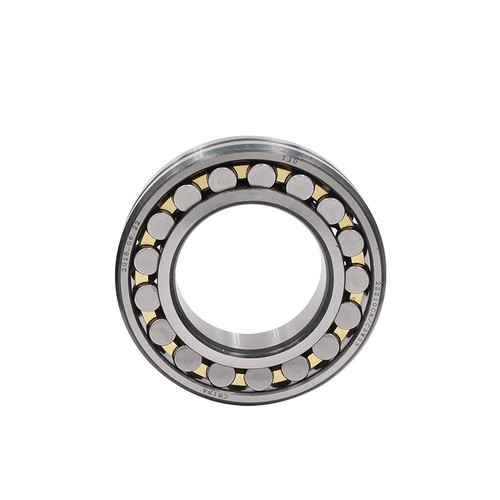 调心滚子轴承22206 22205 22207 22208 22209 22210 22211 22212K