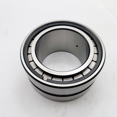 SL满装滚子轴承 SL185010 185011 185012 185013 185014 185015