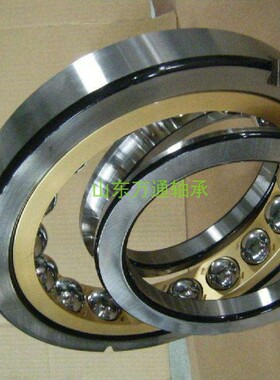 哈尔滨轴承217 218 219 220 222 224 226 228 230 232 234 236QJ