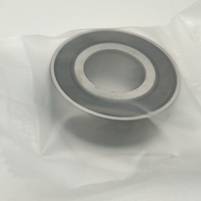 日本进口收割机轴承CS/UD203 UD204 UD205 UD206 UD207 UD208