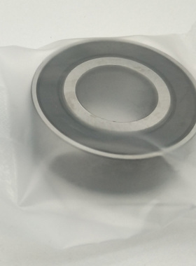 日本进口收割机轴承CS/UD203 UD204 UD205 UD206 UD207 UD208