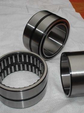 冲压外圈滚针轴承HK222830 222820 HK222915  HK223112