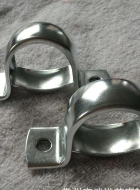 冲压轴承座PP203 PP204 PP205 UCPP206带座轴承UC203 UC204 UC205