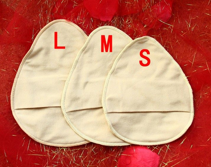 Coques pour soutien-gorge - Ref 817105 Image 4