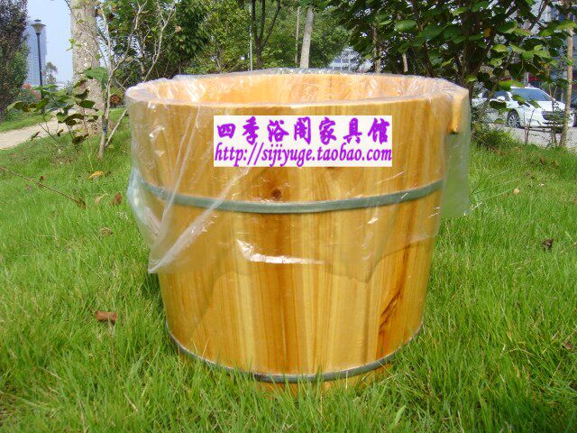 泡脚桶洗脸盆内衬洗脚盆套泡桶套足疗袋内胆足膜足浴袋55*65 特价