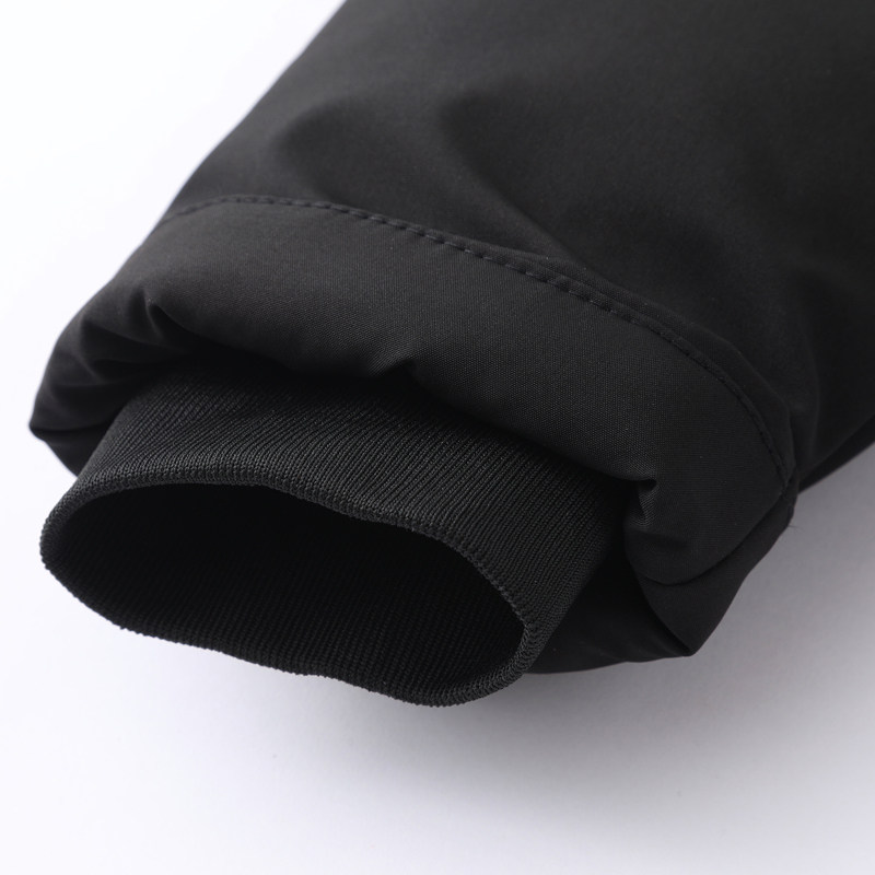 棉衣主推2281/P75爸爸棉服中老年棉袄中长款帽子商务棉外套,男装棉衣,星座1216