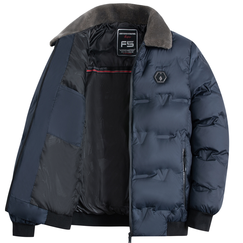 大货主推!227/P52冬季爆版休闲商务棉服翻领小棉袄中年爸爸外套,男装棉衣,星座1216 大货主推!227/P52冬季爆版休闲商务棉服翻领小棉袄中年爸爸外套,男装棉衣,星座1216