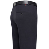 秋冬款藏青