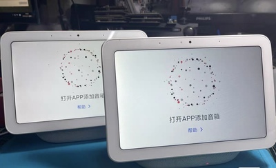 专业维修小爱同学小爱触屏音箱pro8不开机无声音无限重启等故障