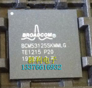 BROADCOMBCM53125SKMMLG