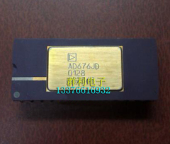 AD676BD AD676JD AD676KDZ
