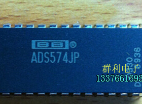 ADS574JP ADS574KP ADS574JPZ ADS574KPZ