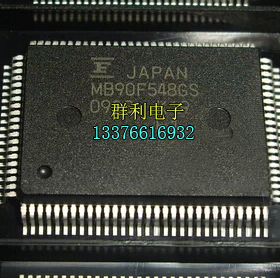 MB90F548GS MB90F548GLS MB90F352 MB90F352S