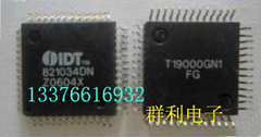 IDT821034DN IDT821034DNG 821034DN