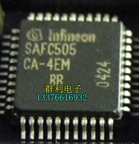SAF-C505CA-LM SAF-C505-CA-4EM SAF-C505CA-LMCA