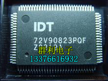 IDT72V90823PQF测试推荐